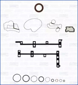 WILMINK GROUP wg1169208 -